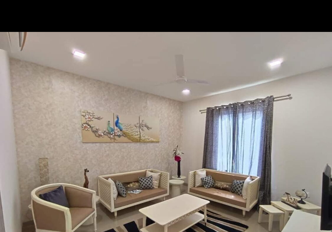 Independent house for sale in Jaipur