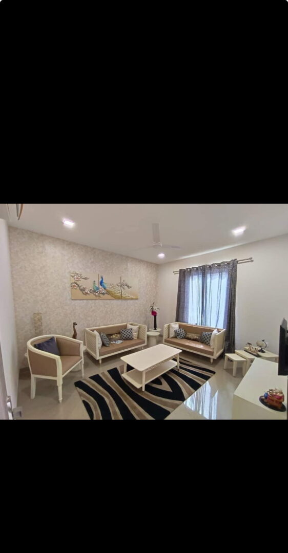 IMG_2790 Independent house for sale in Jaipur