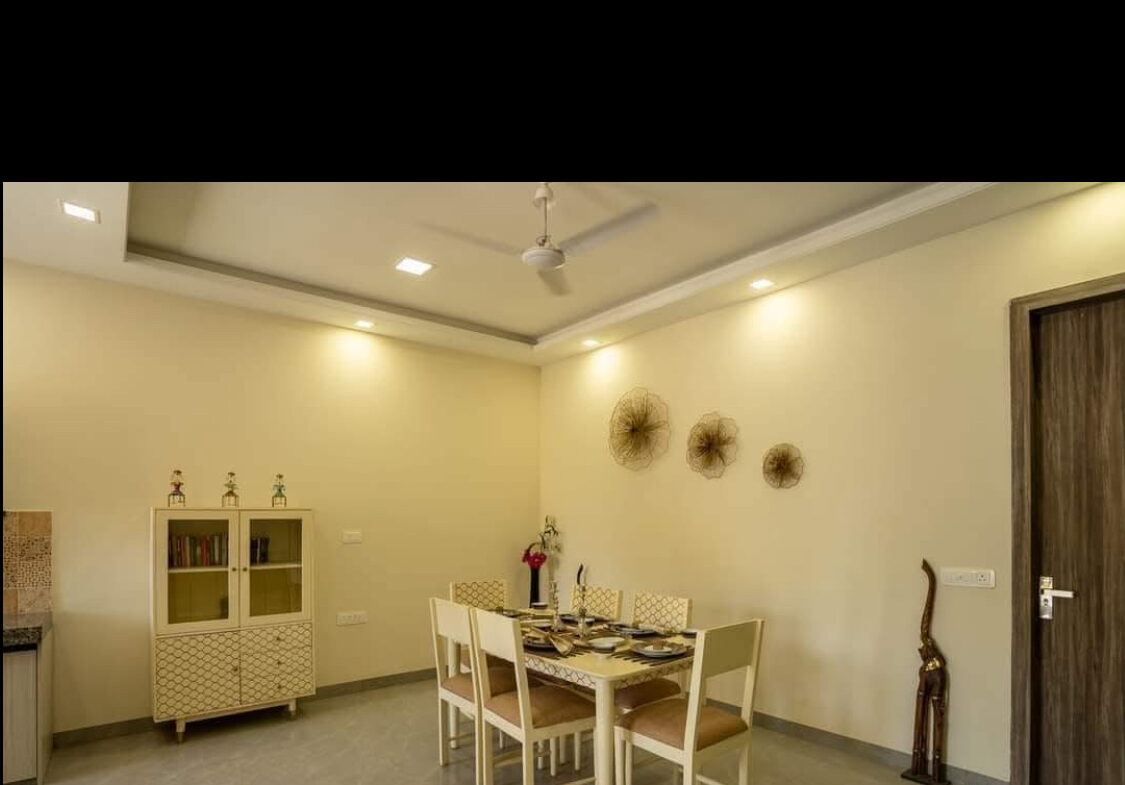 Independent house for sale in Jaipur