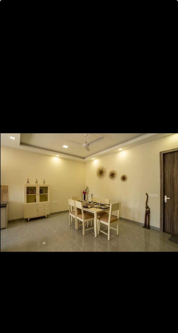 IMG_2791 Independent house for sale in Jaipur