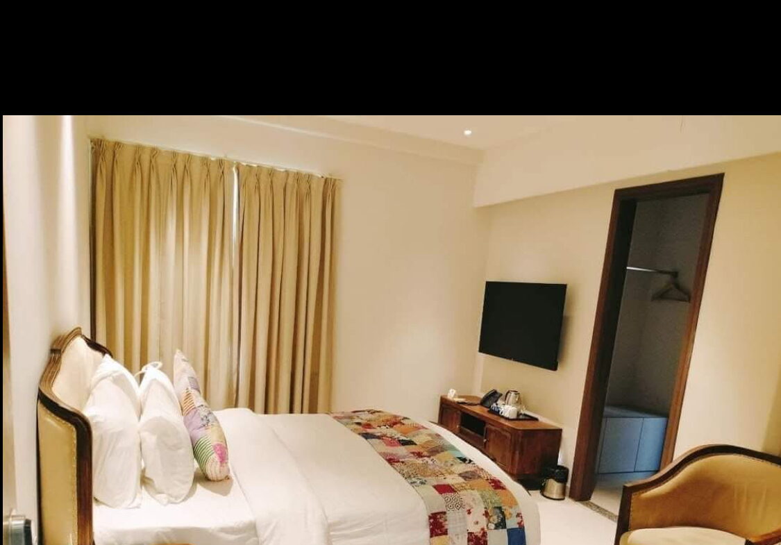 Independent house for sale in Jaipur