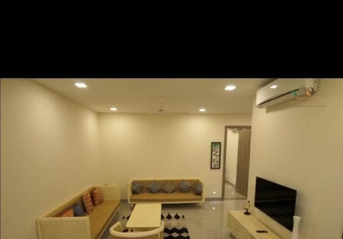 Independent house for sale in Jaipur