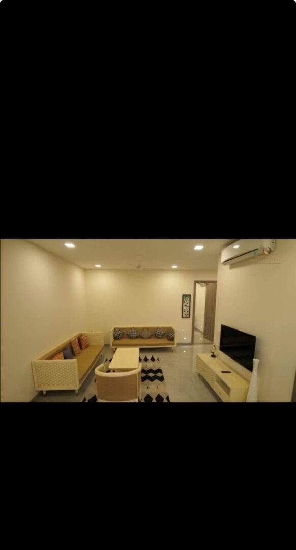 IMG_2793 Independent house for sale in Jaipur