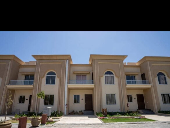 Independent house for sale in Jaipur