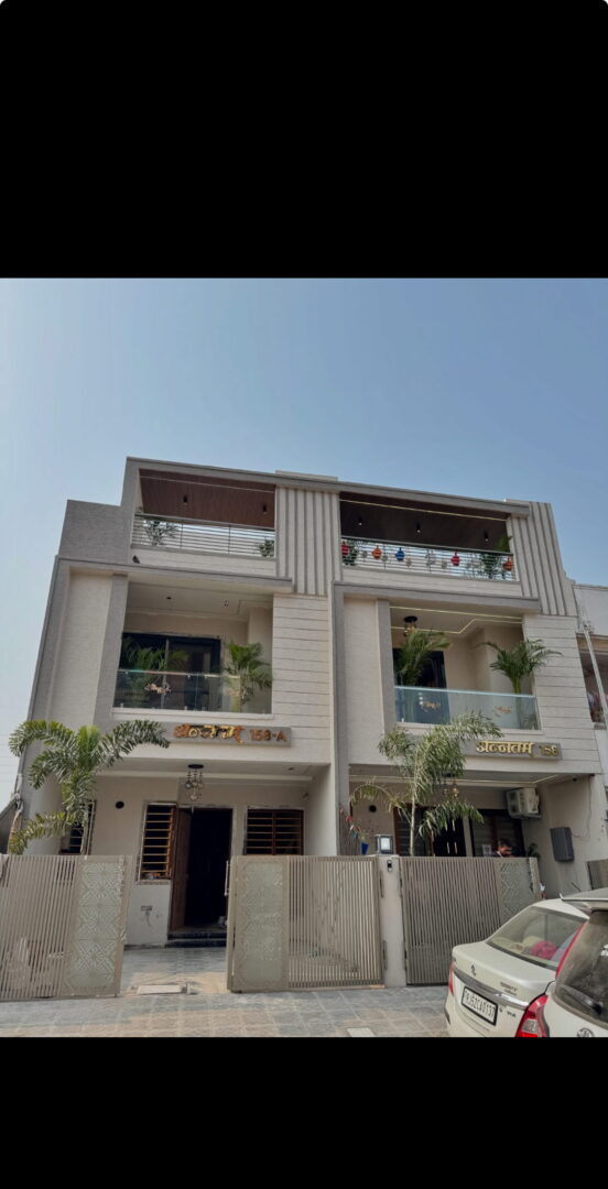 IMG_2803 4 Beds 4 Baths villa for sale in Jaipur