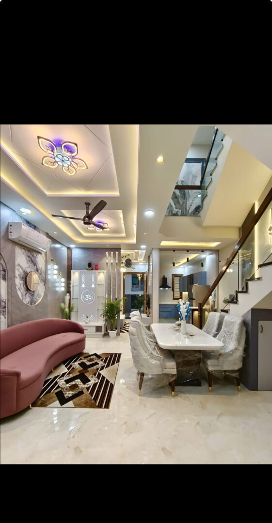 IMG_2805 4 Beds 4 Baths villa for sale in Jaipur