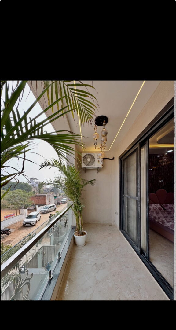 IMG_2806 4 Beds 4 Baths villa for sale in Jaipur