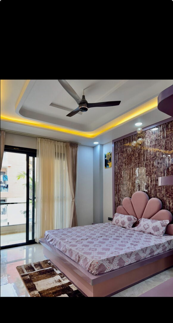 IMG_2807 4 Beds 4 Baths villa for sale in Jaipur