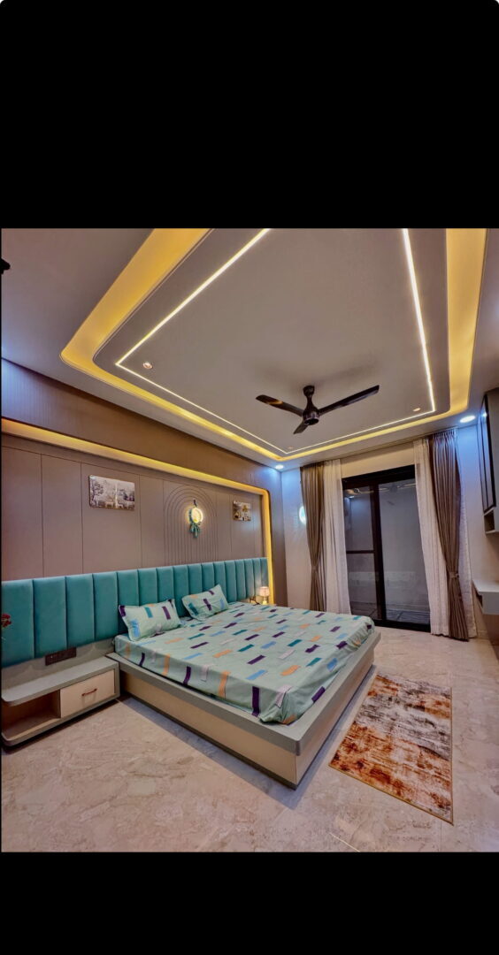IMG_2808 4 Beds 4 Baths villa for sale in Jaipur