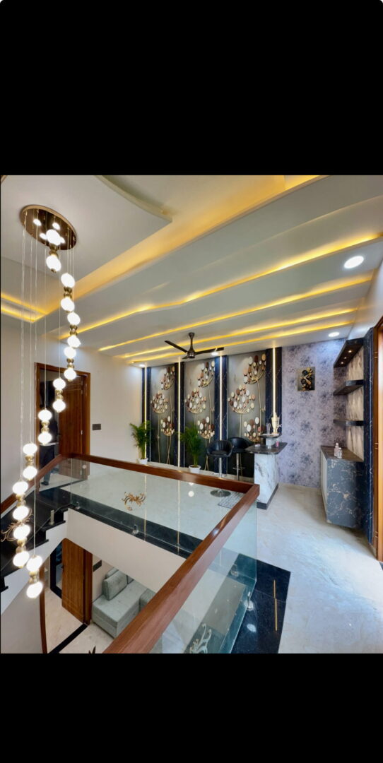 IMG_2809 4 Beds 4 Baths villa for sale in Jaipur