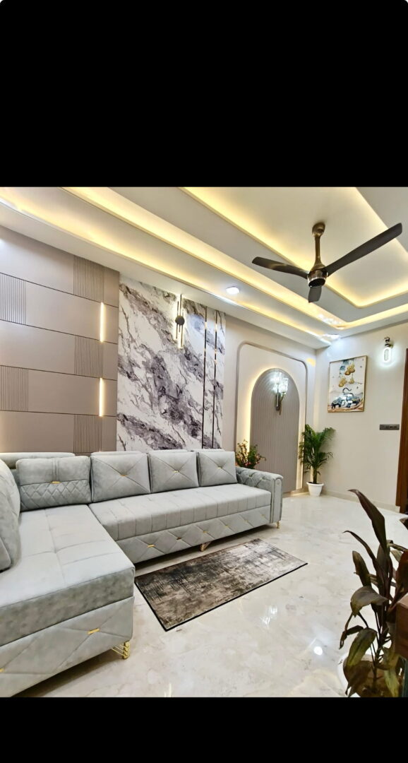 IMG_2810 4 Beds 4 Baths villa for sale in Jaipur