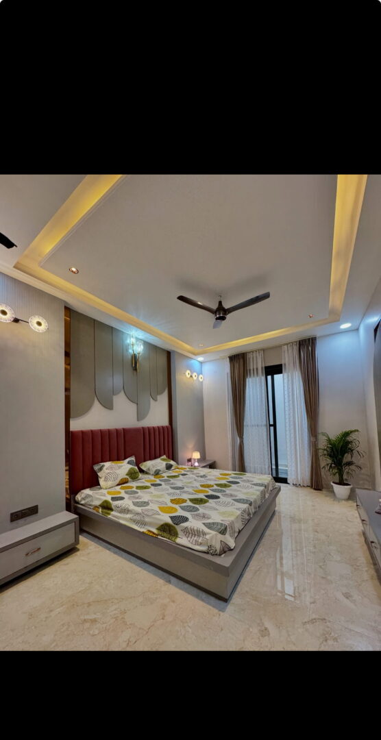 IMG_2811 4 Beds 4 Baths villa for sale in Jaipur