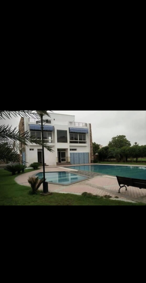 IMG_2813 Independent villa for sale in Jaipur