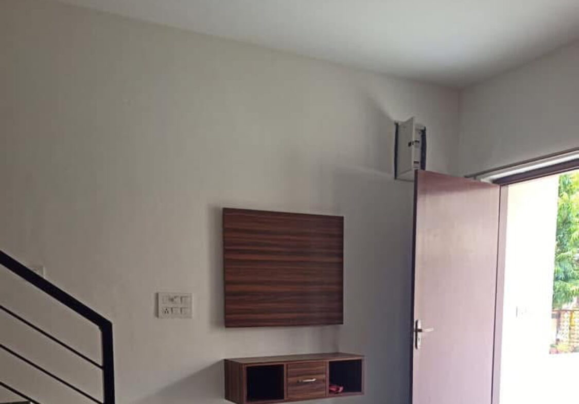 Independent villa for sale in Jaipur