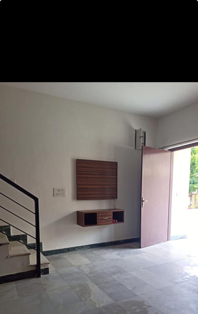 IMG_2815 Independent villa for sale in Jaipur