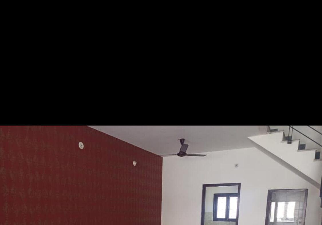 Independent villa for sale in Jaipur