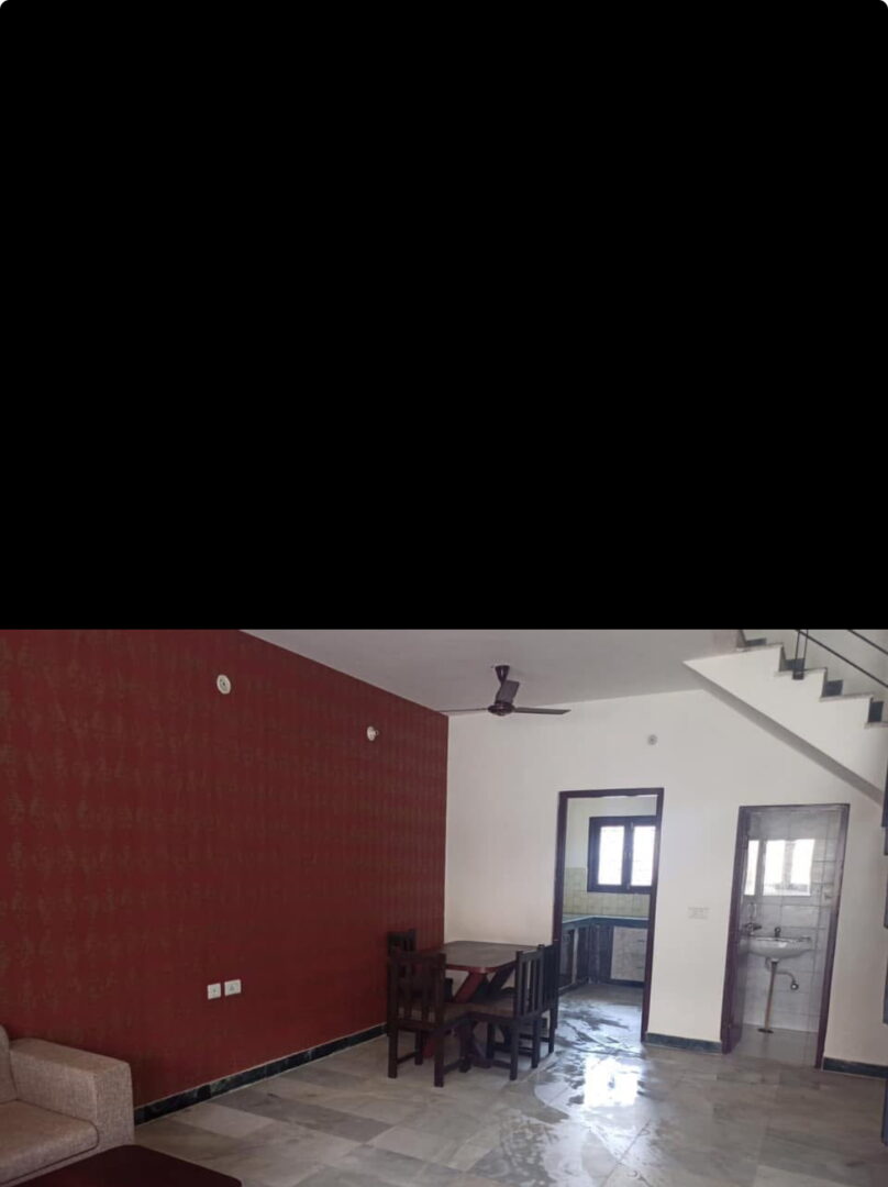 IMG_2816 Independent villa for sale in Jaipur