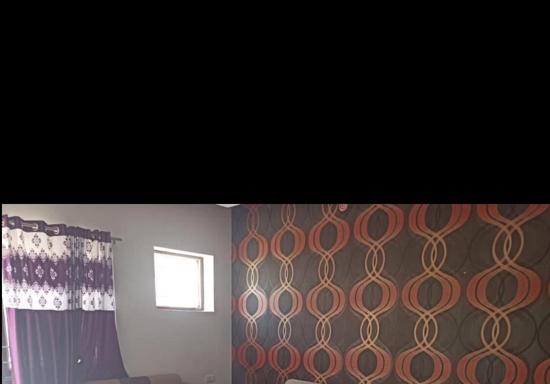 Independent villa for sale in Jaipur