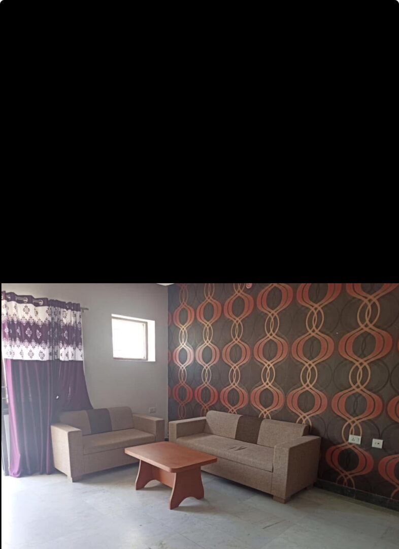IMG_2817 Independent villa for sale in Jaipur