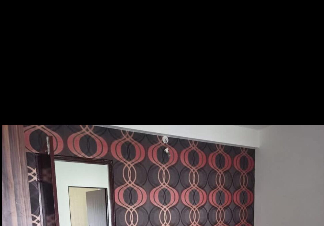 Independent villa for sale in Jaipur