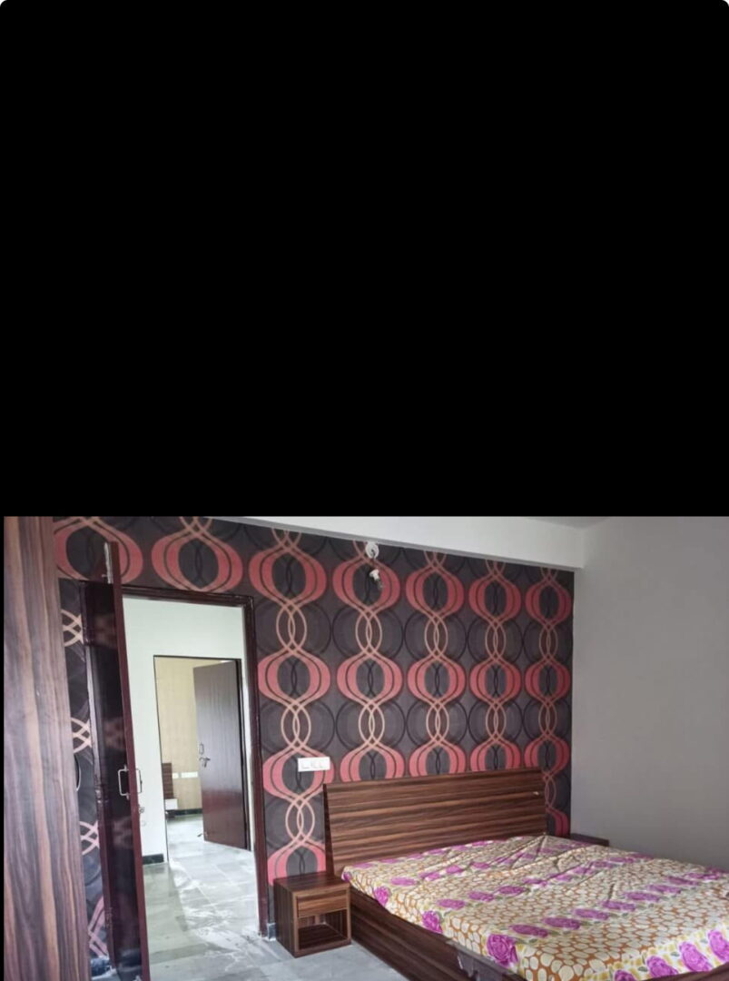 IMG_2818 Independent villa for sale in Jaipur