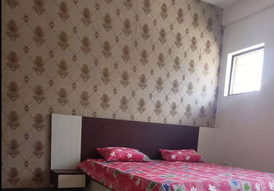 Independent villa for sale in Jaipur