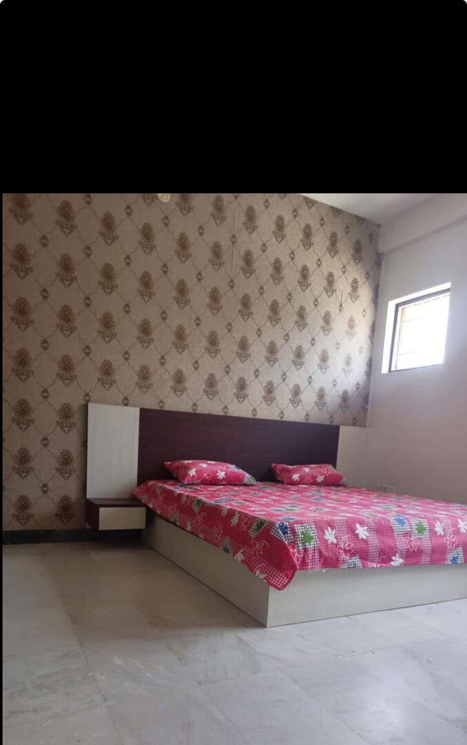 IMG_2819 Independent villa for sale in Jaipur