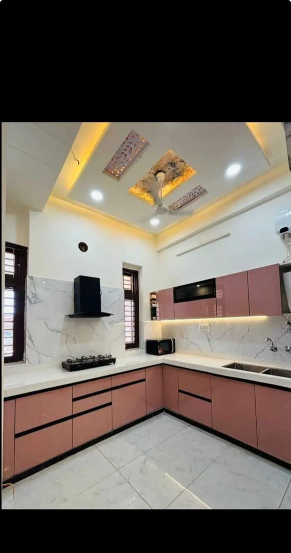 Independent house for sale in Jaipur