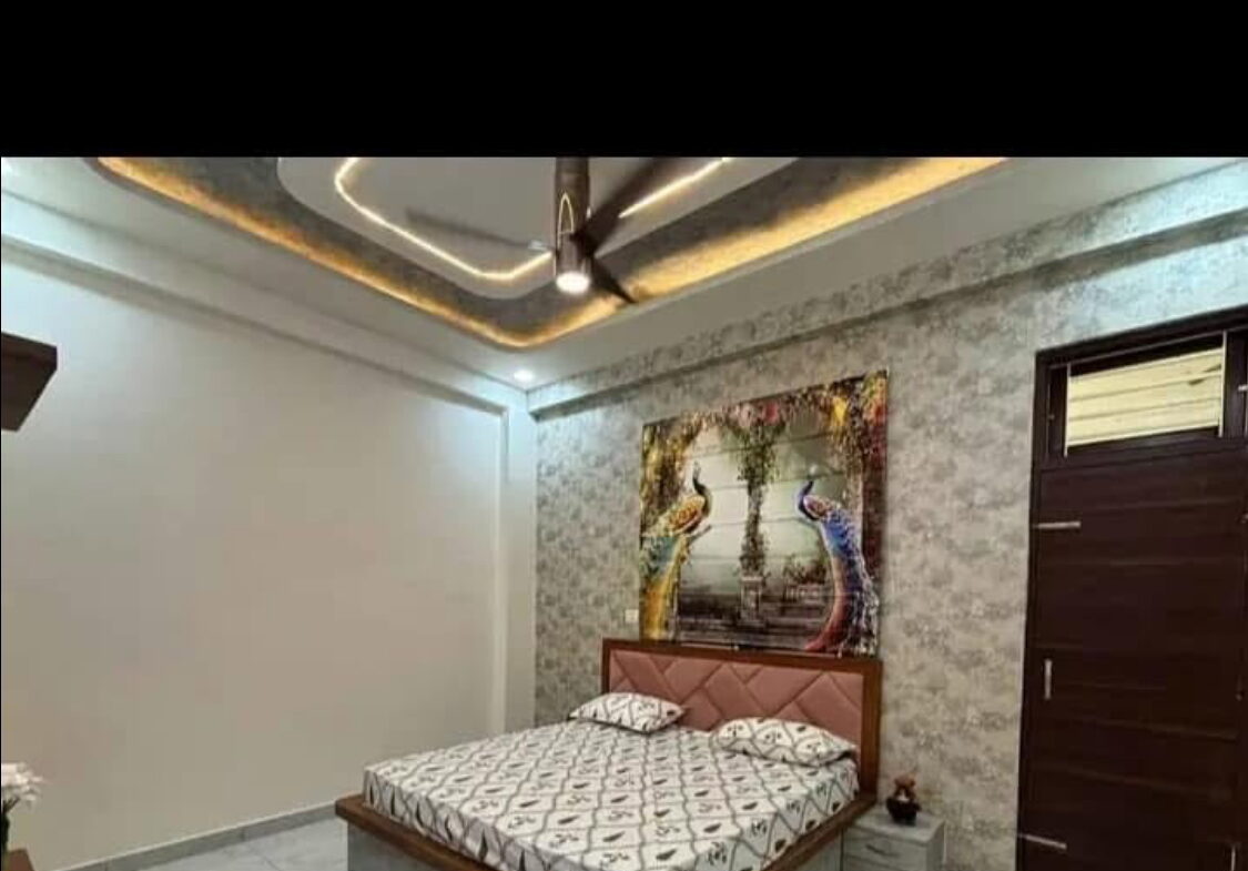 Independent house for sale in Jaipur