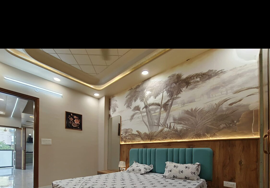 4 Beds 4 Baths for sale in Jaipur