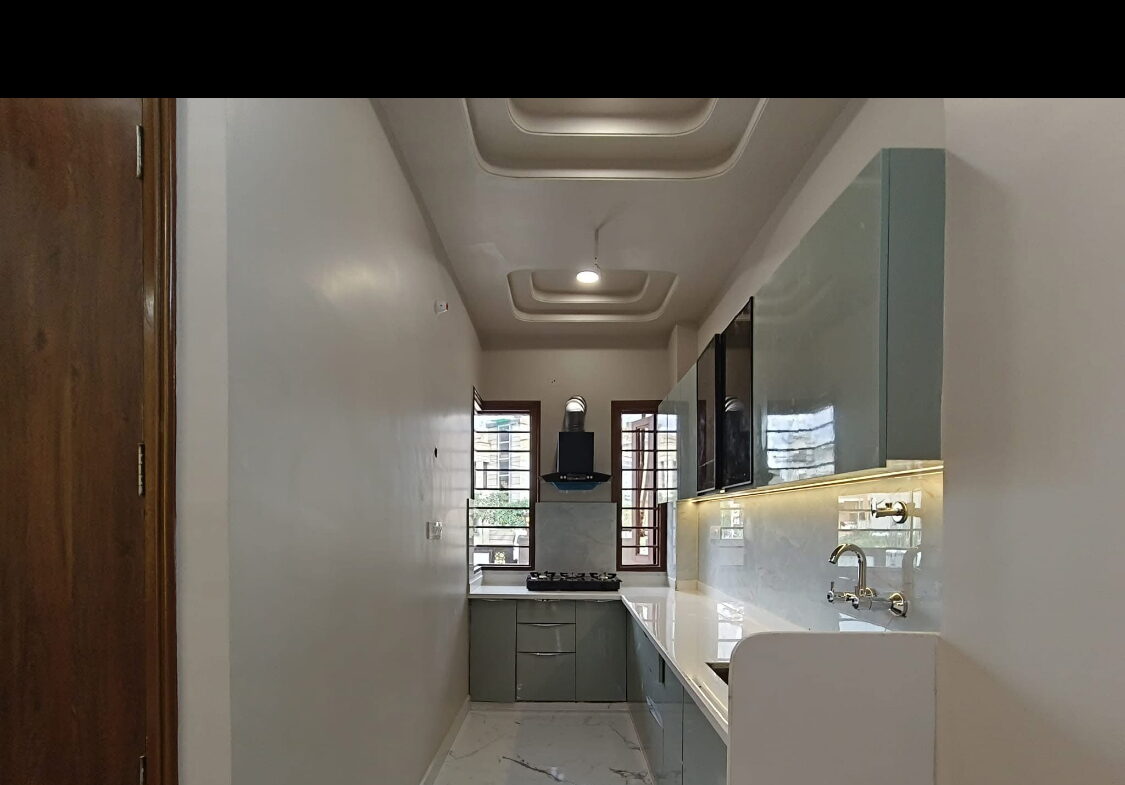 4 Beds 4 Baths for sale in Jaipur