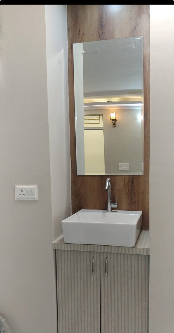 IMG_2839 Independent flat for rent in Jaipur