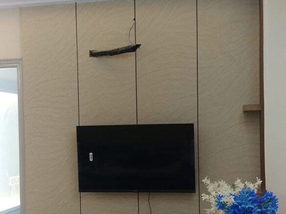 Independent flat for rent in Jaipur