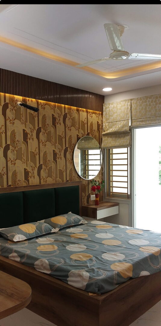 IMG_2842 Independent flat for rent in Jaipur