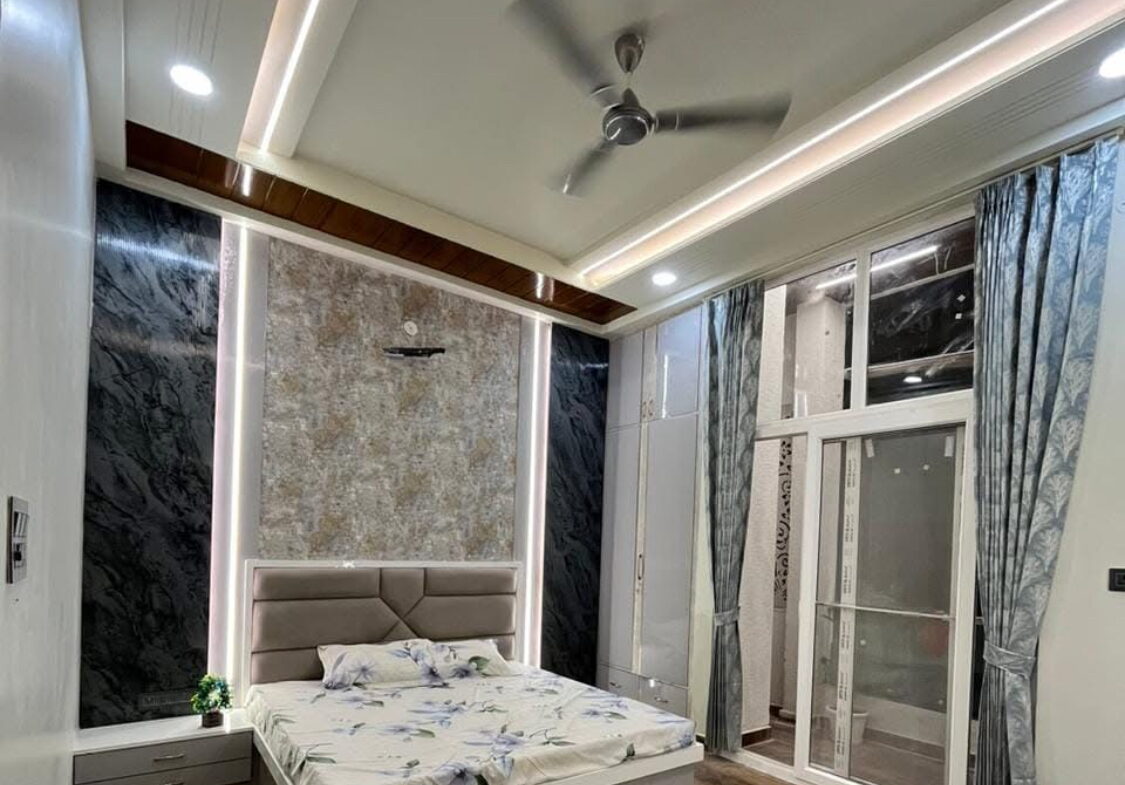 Independent house for sale in jaipur