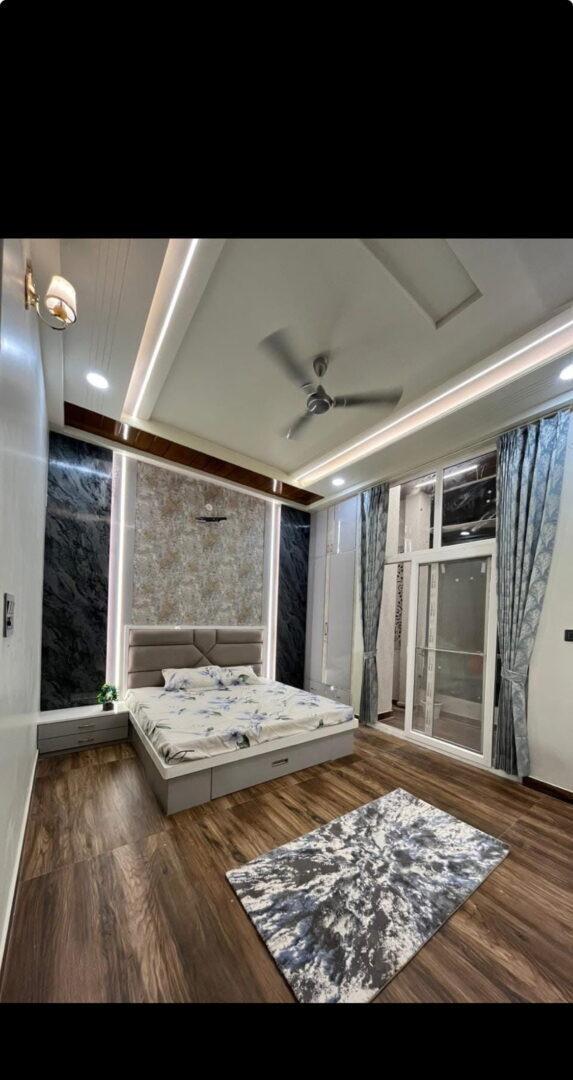 Independent house for sale in jaipur