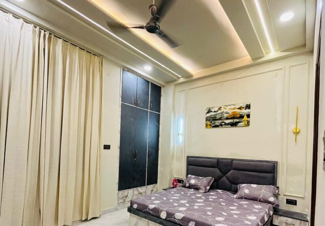Independent house for sale in jaipur