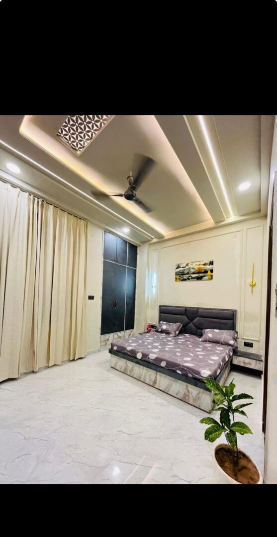 Independent house for sale in jaipur