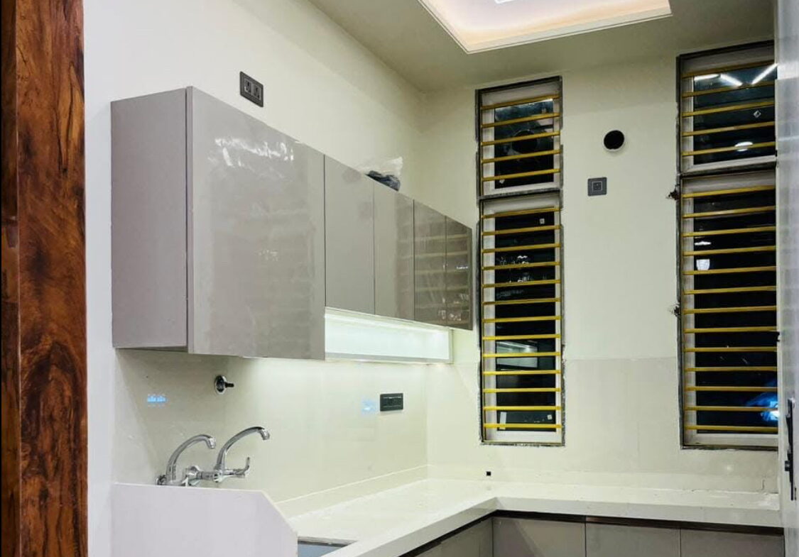 Independent house for sale in jaipur