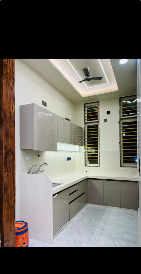 Independent house for sale in jaipur