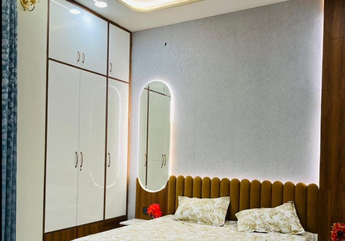 Independent house for sale in jaipur