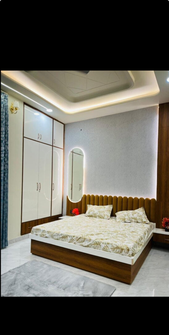 Independent house for sale in jaipur