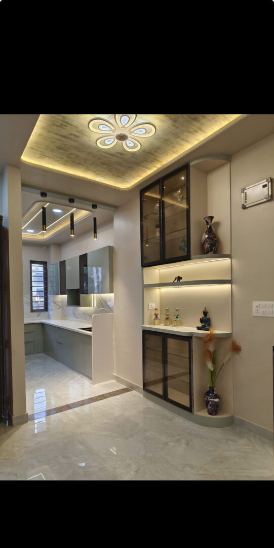 IMG_2851 4 Beds 4 Baths for sale in jaipur