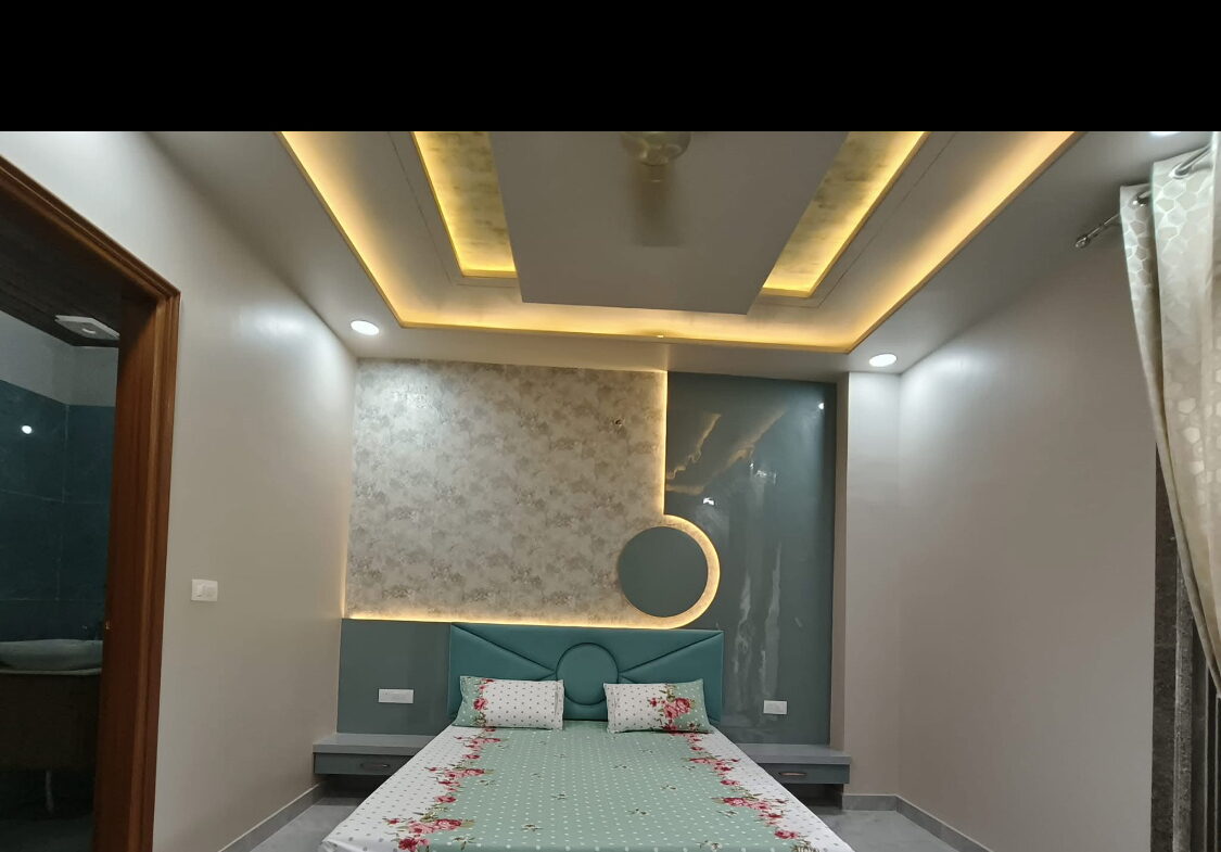 4 Beds 4 Baths for sale in jaipur