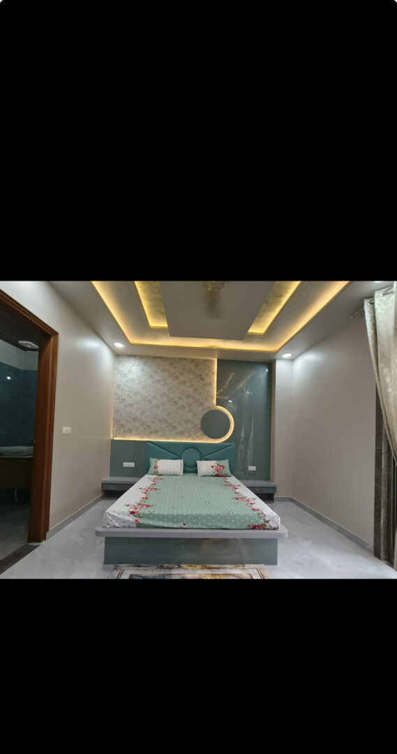 IMG_2852 4 Beds 4 Baths for sale in jaipur