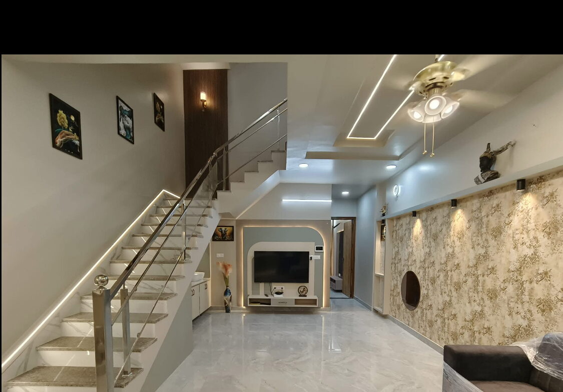 4 Beds 4 Baths for sale in jaipur