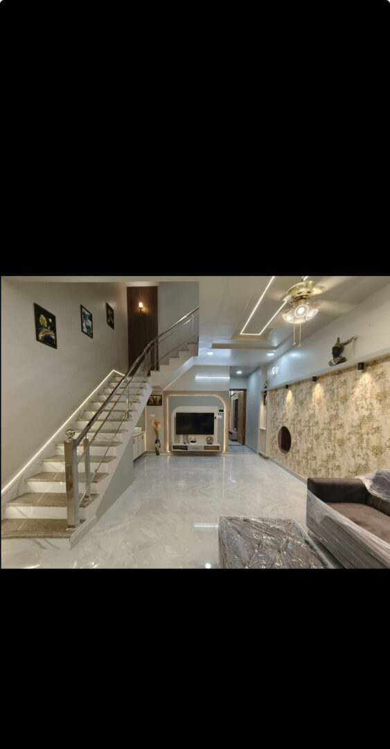 IMG_2853 4 Beds 4 Baths for sale in jaipur