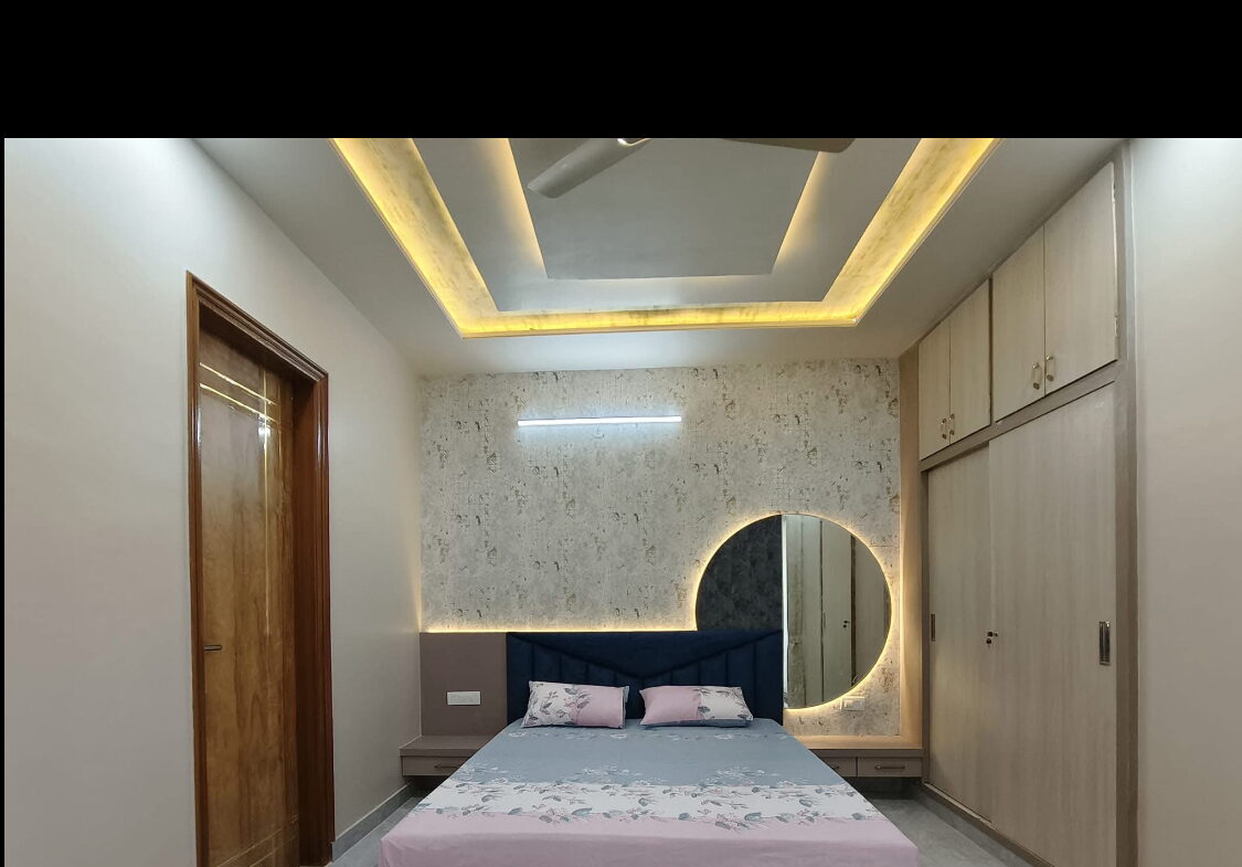 4 Beds 4 Baths for sale in jaipur