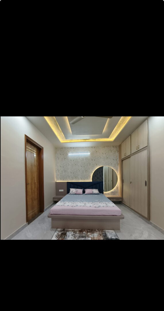 IMG_2854 4 Beds 4 Baths for sale in jaipur