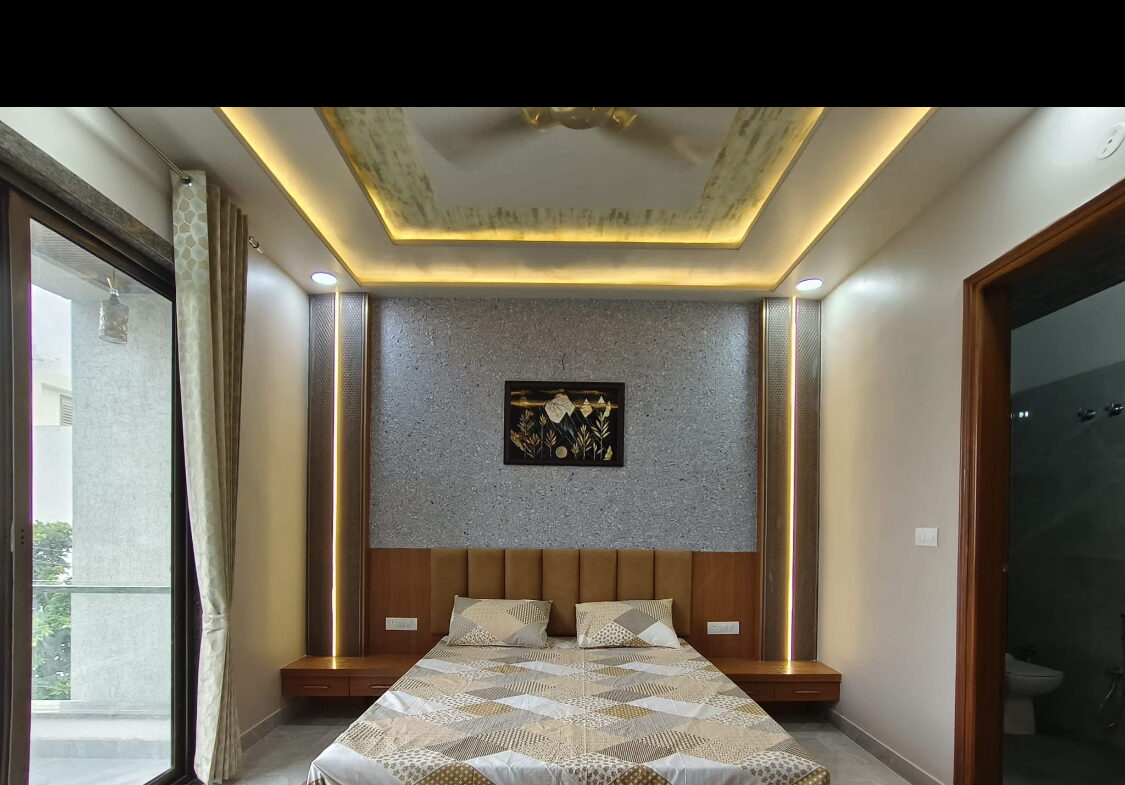 4 Beds 4 Baths for sale in jaipur